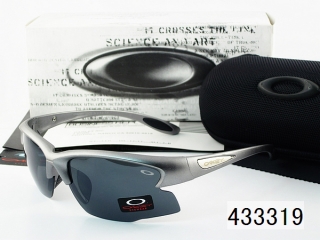 0akley Sunglasses AAA 37569