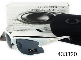 0akley Sunglasses AAA 37570