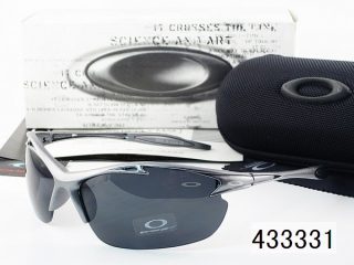 0akley Sunglasses AAA 37572