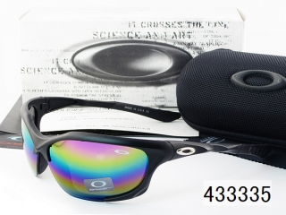 0akley Sunglasses AAA 37573