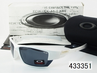 0akley Sunglasses AAA 37577