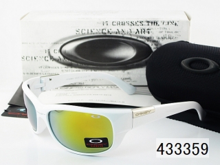 0akley Sunglasses AAA 37579