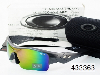 0akley Sunglasses AAA 37581