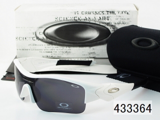 0akley Sunglasses AAA 37582