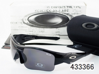0akley Sunglasses AAA 37584