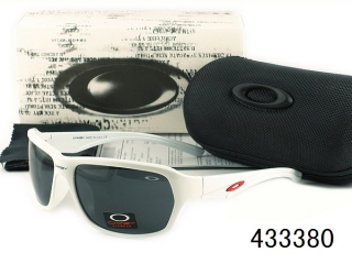 0akley Sunglasses AAA 37586