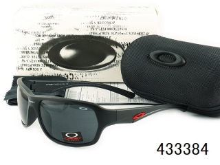 0akley Sunglasses AAA 37589