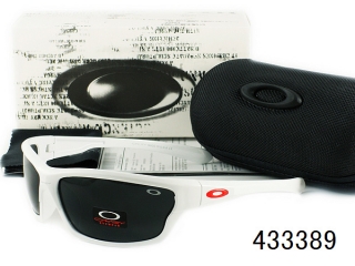 0akley Sunglasses AAA 37590