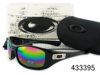 0akley Sunglasses AAA 37591