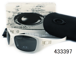 0akley Sunglasses AAA 37592