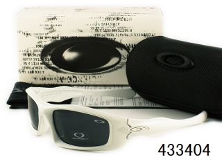 0akley Sunglasses AAA 37597