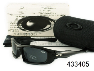 0akley Sunglasses AAA 37598