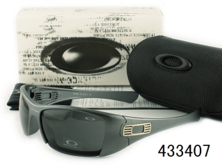 0akley Sunglasses AAA 37600