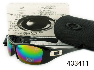 0akley Sunglasses AAA 37603