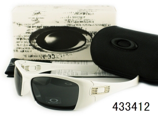 0akley Sunglasses AAA 37604