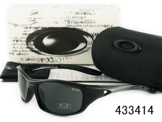 0akley Sunglasses AAA 37605
