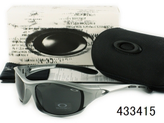 0akley Sunglasses AAA 37606