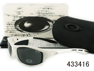 0akley Sunglasses AAA 37607