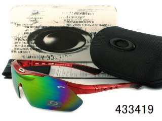 0akley Sunglasses AAA 37608