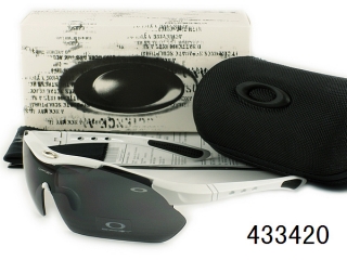 0akley Sunglasses AAA 37609