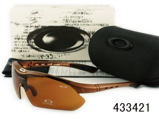 0akley Sunglasses AAA 37610