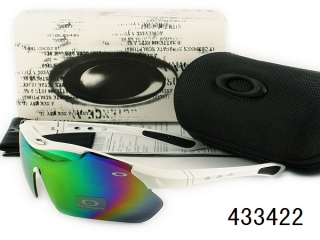 0akley Sunglasses AAA 37611