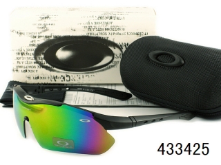 0akley Sunglasses AAA 37612