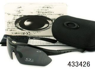 0akley Sunglasses AAA 37613