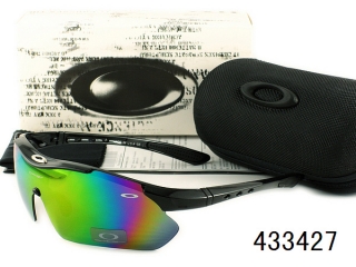 0akley Sunglasses AAA 37614