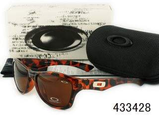 0akley Sunglasses AAA 37615