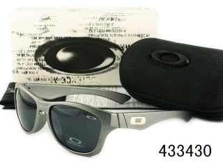 0akley Sunglasses AAA 37617