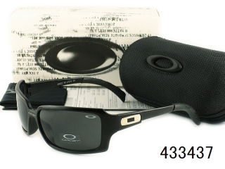 0akley Sunglasses AAA 37619