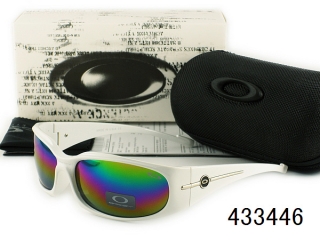 0akley Sunglasses AAA 37625