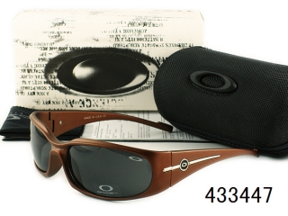 0akley Sunglasses AAA 37626