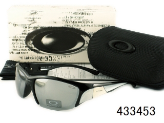 0akley Sunglasses AAA 37632