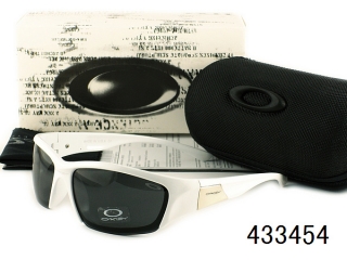 0akley Sunglasses AAA 37633