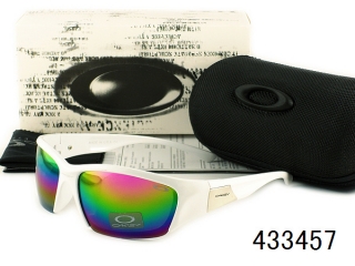 0akley Sunglasses AAA 37636
