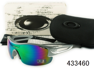 0akley Sunglasses AAA 37639