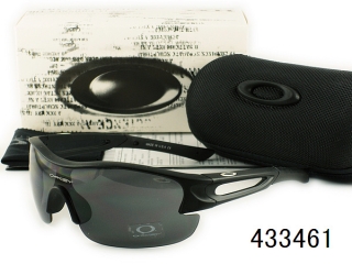 0akley Sunglasses AAA 37640