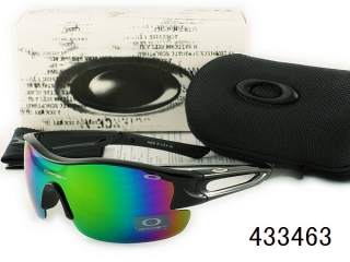 0akley Sunglasses AAA 37642