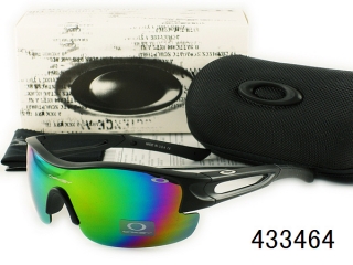 0akley Sunglasses AAA 37643