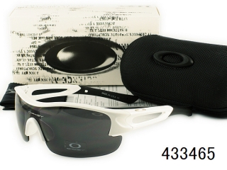 0akley Sunglasses AAA 37644
