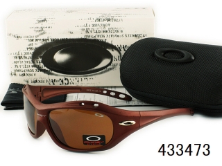 0akley Sunglasses AAA 37646