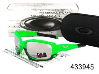 0akley Sunglasses AAA 37839