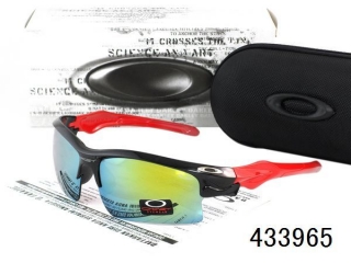 0akley Sunglasses AAA 37854