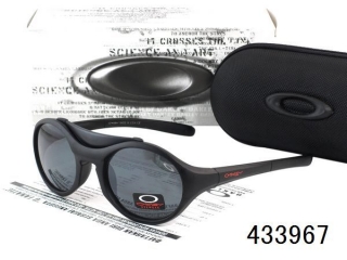 0akley Sunglasses AAA 37856