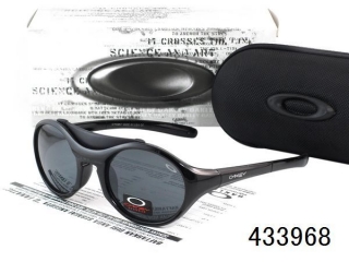 0akley Sunglasses AAA 37857