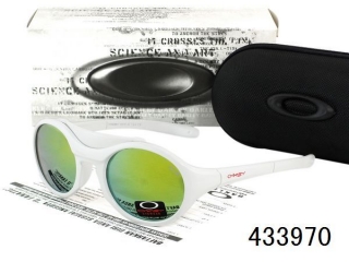 0akley Sunglasses AAA 37858
