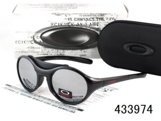 0akley Sunglasses AAA 37861
