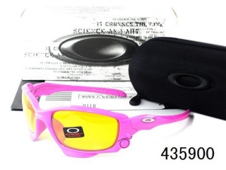 0akley Sunglasses AAA 37862